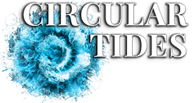 Circular Tides
