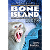 Bone Island Blues