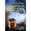 Mangrove Martini