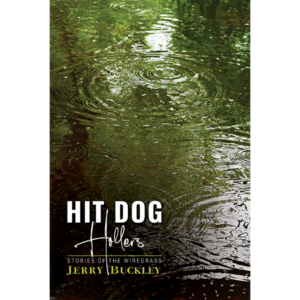 Hit Dog Hollers